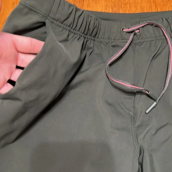 Sold 😳 - Picture 10 of 17